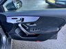 USED 2021 21 MERCEDES-BENZ A-CLASS 1.3 A 200 AMG LINE PREMIUM PLUS 5d 161 BHP ** RAC BUYSURE INSPECTED **