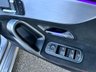 USED 2021 21 MERCEDES-BENZ A-CLASS 1.3 A 200 AMG LINE PREMIUM PLUS 5d 161 BHP ** RAC BUYSURE INSPECTED **
