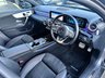 USED 2021 21 MERCEDES-BENZ A-CLASS 1.3 A 200 AMG LINE PREMIUM PLUS 5d 161 BHP ** RAC BUYSURE INSPECTED **