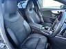 USED 2021 21 MERCEDES-BENZ A-CLASS 1.3 A 200 AMG LINE PREMIUM PLUS 5d 161 BHP ** RAC BUYSURE INSPECTED **
