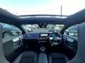 USED 2021 21 MERCEDES-BENZ A-CLASS 1.3 A 200 AMG LINE PREMIUM PLUS 5d 161 BHP ** RAC BUYSURE INSPECTED **