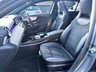 USED 2021 21 MERCEDES-BENZ A-CLASS 1.3 A 200 AMG LINE PREMIUM PLUS 5d 161 BHP ** RAC BUYSURE INSPECTED **
