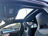 USED 2021 21 MERCEDES-BENZ A-CLASS 1.3 A 200 AMG LINE PREMIUM PLUS 5d 161 BHP ** RAC BUYSURE INSPECTED **
