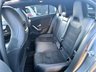USED 2021 21 MERCEDES-BENZ A-CLASS 1.3 A 200 AMG LINE PREMIUM PLUS 5d 161 BHP ** RAC BUYSURE INSPECTED **