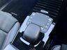 USED 2021 21 MERCEDES-BENZ A-CLASS 1.3 A 200 AMG LINE PREMIUM PLUS 5d 161 BHP ** RAC BUYSURE INSPECTED **