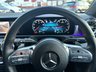 USED 2021 21 MERCEDES-BENZ A-CLASS 1.3 A 200 AMG LINE PREMIUM PLUS 5d 161 BHP ** RAC BUYSURE INSPECTED **