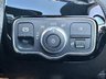 USED 2021 21 MERCEDES-BENZ A-CLASS 1.3 A 200 AMG LINE PREMIUM PLUS 5d 161 BHP ** RAC BUYSURE INSPECTED **