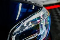 USED 2019 19 BMW X4 3.0 M40D 4d 322 BHP 