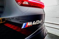 USED 2019 19 BMW X4 3.0 M40D 4d 322 BHP 