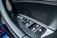 USED 2019 19 BMW X4 3.0 M40D 4d 322 BHP 