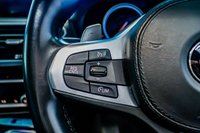 USED 2019 19 BMW X4 3.0 M40D 4d 322 BHP 
