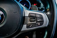 USED 2019 19 BMW X4 3.0 M40D 4d 322 BHP 