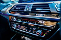USED 2019 19 BMW X4 3.0 M40D 4d 322 BHP 