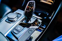 USED 2019 19 BMW X4 3.0 M40D 4d 322 BHP 