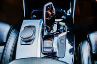 USED 2019 19 BMW X4 3.0 M40D 4d 322 BHP 