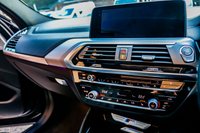 USED 2019 19 BMW X4 3.0 M40D 4d 322 BHP 