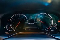 USED 2019 19 BMW X4 3.0 M40D 4d 322 BHP 