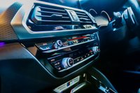 USED 2019 19 BMW X4 3.0 M40D 4d 322 BHP 