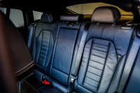 USED 2019 19 BMW X4 3.0 M40D 4d 322 BHP 
