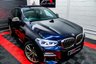 USED 2019 19 BMW X4 3.0 M40D 4d 322 BHP 