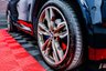 USED 2019 19 BMW X4 3.0 M40D 4d 322 BHP 