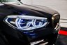 USED 2019 19 BMW X4 3.0 M40D 4d 322 BHP 