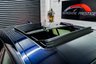 USED 2019 19 BMW X4 3.0 M40D 4d 322 BHP 