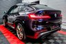 USED 2019 19 BMW X4 3.0 M40D 4d 322 BHP 