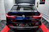 USED 2019 19 BMW X4 3.0 M40D 4d 322 BHP 