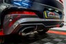 USED 2019 19 BMW X4 3.0 M40D 4d 322 BHP 