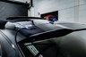 USED 2019 19 BMW X4 3.0 M40D 4d 322 BHP 