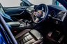 USED 2019 19 BMW X4 3.0 M40D 4d 322 BHP 