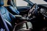 USED 2019 19 BMW X4 3.0 M40D 4d 322 BHP 