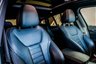 USED 2019 19 BMW X4 3.0 M40D 4d 322 BHP 