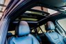 USED 2019 19 BMW X4 3.0 M40D 4d 322 BHP 
