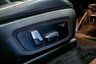 USED 2019 19 BMW X4 3.0 M40D 4d 322 BHP 