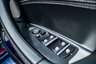 USED 2019 19 BMW X4 3.0 M40D 4d 322 BHP 