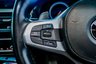 USED 2019 19 BMW X4 3.0 M40D 4d 322 BHP 