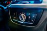 USED 2019 19 BMW X4 3.0 M40D 4d 322 BHP 