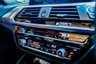 USED 2019 19 BMW X4 3.0 M40D 4d 322 BHP 