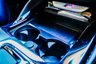 USED 2019 19 BMW X4 3.0 M40D 4d 322 BHP 