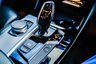 USED 2019 19 BMW X4 3.0 M40D 4d 322 BHP 