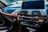 USED 2019 19 BMW X4 3.0 M40D 4d 322 BHP 