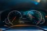 USED 2019 19 BMW X4 3.0 M40D 4d 322 BHP 