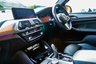 USED 2019 19 BMW X4 3.0 M40D 4d 322 BHP 