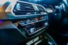 USED 2019 19 BMW X4 3.0 M40D 4d 322 BHP 
