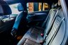 USED 2019 19 BMW X4 3.0 M40D 4d 322 BHP 