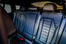 USED 2019 19 BMW X4 3.0 M40D 4d 322 BHP 