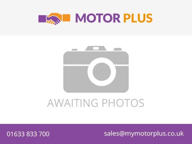 View our FORD TRANSIT CUSTOM