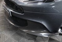 USED 2018 18 ASTON MARTIN VANQUISH 5.9 V12 S 2d 596 BHP RARE 2018 VANQUISH S ULTIMATE COUPE - FULL ASTON HISTORY - AMAZING SPEC - SIMPLY STUNNING